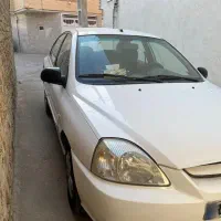 کیا ریو|خودرو سواری و وانت|اصفهان, جاوان|دیوار