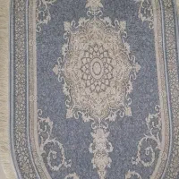 قالیچه|پادری|ارومیه, |دیوار