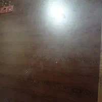 نیازمند تنظیم موتور یا باطری ساز