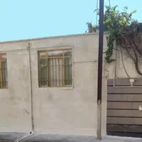 رهن کامل منزل ویلایی مسکونی با امکانات فول|اجارهٔ خانه و ویلا|کرج, مصباح|دیوار