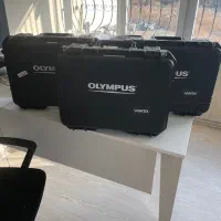 کاتالیزور وخاک اگزوز|قطعات یدکی و لوازم جانبی|کاشان, راوند|دیوار