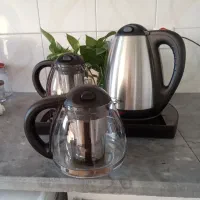 چایساز سوزوکی کاملا نو