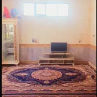خانه-ویلایی-فروشی