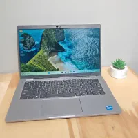 لپتاپ استوک دل مدل لتیتیود 5420 Dell latitude