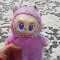 فروش لبوبو با قیمت مناسب