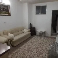 آپارتمان-طبقه-سوم-55-متری-مطهری-7