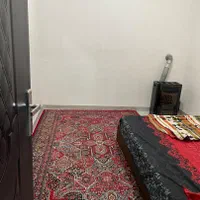 اجاره ویلا روزانه در طاهرگوراب|اجارهٔ کوتاه‌مدت ویلا و باغ|صومعه‌سرا, |دیوار