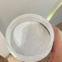 خاک رنگبر( بنتونیت)