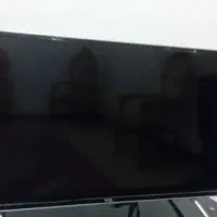 تلویزیون LED TCL تی سی ال  32اینچ