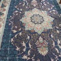 روفرشی کش دار ۹متری سالم