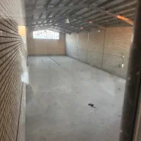 اجاره سوله صنعتی 700 متر