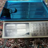 ترازو نونو 45کیلویی