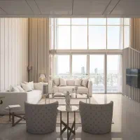 طراحی معماری ساختمان|خدمات پیشه و مهارت|یاسوج, |دیوار