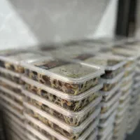 خرما ارده اصیل ایرانی|عمده‌فروشی|تهران, ابوذر|دیوار