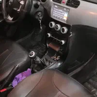 فروش برلیانس 230|خودرو سواری و وانت|رشت, پیرکلاچای|دیوار