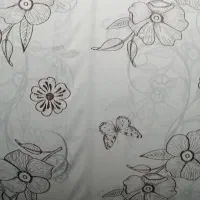 سفره یکبار مصرف 26000