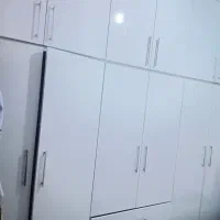 رهن واجاره|اجارهٔ آپارتمان|مشهد, نوید|دیوار