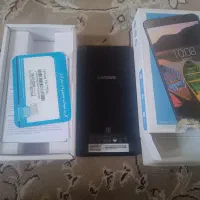 تبلت لنوو tab 3 7 plus معاوضه با ماشین لباسشویی