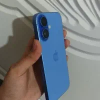 آیفون 16نرمال