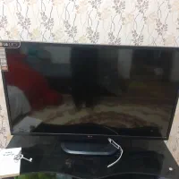 تلویزیون ال‌جی کره سایز۴۲