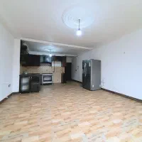 آپارتمان این قیمت نیست،رشتیان/میدان جهاد/ناصر حجتی|فروش آپارتمان|رشت, سیا اسطلخ|دیوار