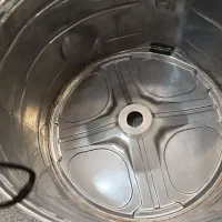 تعمیر لباسشویی، ظرفشویی، یخچال|خدمات پیشه و مهارت|کرج, مصباح|دیوار