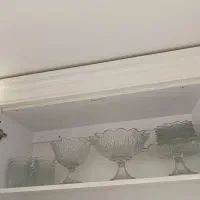 سرویس پذیرایی