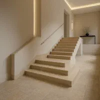 ویلایی-فاز3