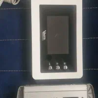 آیفون تصویری یک طبقه