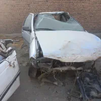 ماشین روآ تصادفی