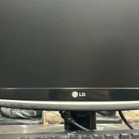 نصب ویندوز و رفع هنگ لپتاپ و کامپیوتر شما