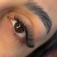 آف خدمات زیبایی بهاره تا ۱۵ادربیهشت ماه