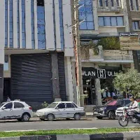 مغازه-50-متری-پاسارگارد-غربی