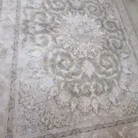 دوتخته ۱۲ متری ویک تخته ۴ متری