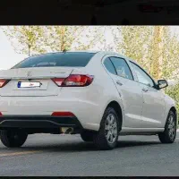 شاهین پلاس آتومات ساندروف