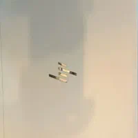 لپ تاب مهندسی