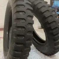 لاستیک لندرورجیپ