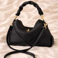 فروش کیف