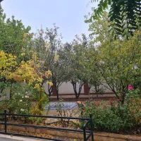 ویلای-مسکونی-مدرس1-سندشش-دانگ-شاندیز