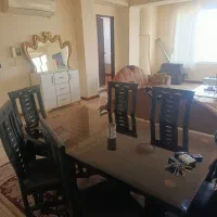 روزانه مبله شده سوییت آپارتمان کد 04|اجارهٔ کوتاهمدت آپارتمان و سوئیت|کرج, کرج نو|دیوار