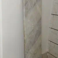 سنگ اپن
