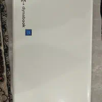 لپتاپ|رایانه همراه|رشت, حمیدیان|دیوار