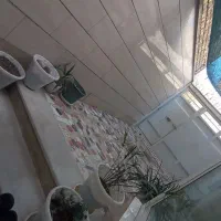 فروش-خونه-ویلایی