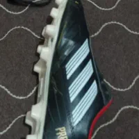 کفش فوتبال|کیف، کفش، کمربند|سوسنگرد, |دیوار