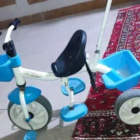 سه چرخه