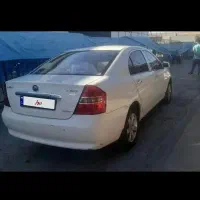 لیفان ۶۲۰ موتور ۱۸۰۰|خودرو سواری و وانت|کرج, فاز ۱ مهرشهر|دیوار