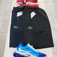 ورزشی اردلان /بیرانوند /مبارزه با گران فروشی|لباس|خرمآباد, |دیوار