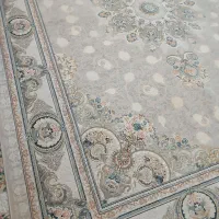 فرش ماشینی 12متری|فرش|رشت, توشیبا|دیوار