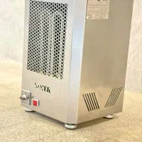 هیتر جت برقی صنعتی کارگاهی.بخاری|بخاری، هیتر، شومینه|کرج, نوروزآباد|دیوار