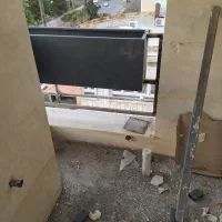 جوشکاری سیار (کرونی کیان اباد شاهپورجان)|خدمات پیشه و مهارت|شیراز, کرونی(خاتونک)|دیوار